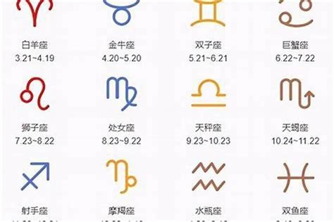 8月8 星座|8月8日生日书（狮子座）